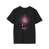 AI Experience Summit 2025 Collector's T-Shirt