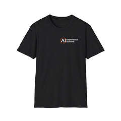 AI Experience Summit 2025 Collector's T-Shirt