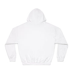 Pride-Themed Unisex Hooded Sweatshirt - Hacking HR