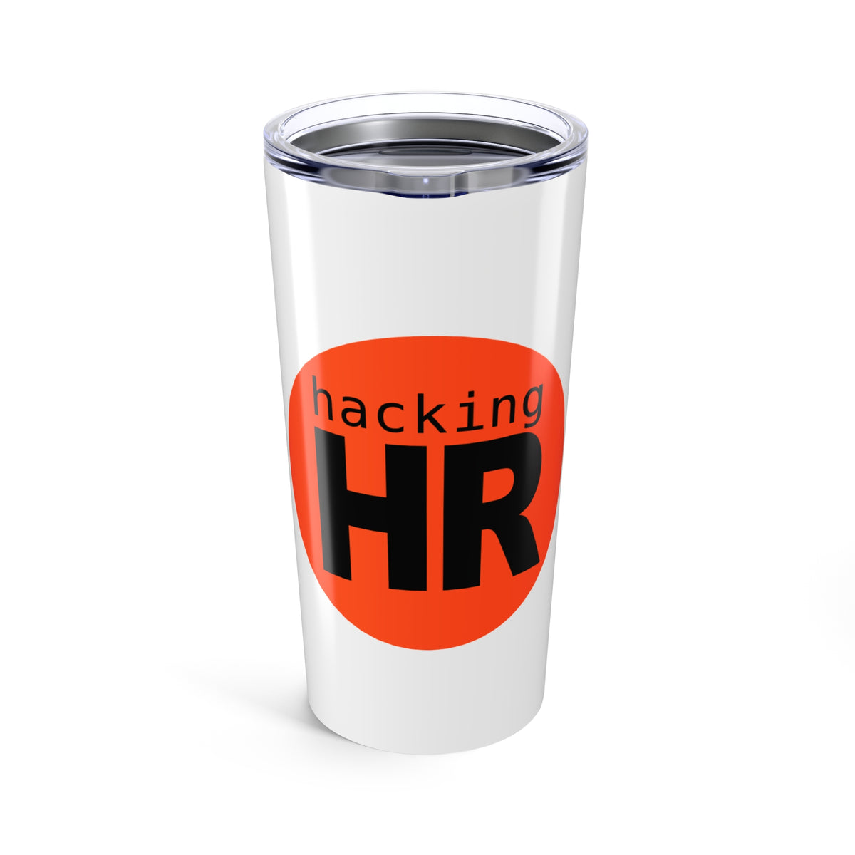 Tumbler 20oz