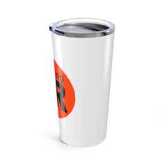 Tumbler 20oz