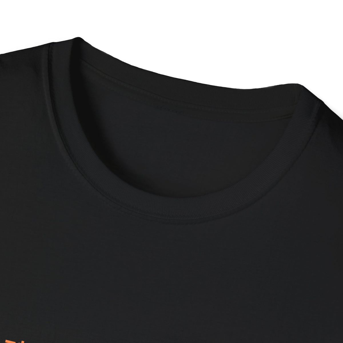 AI HAL 9000 Parody T-Shirt – “I’m Sorry, Dave, I’m Afraid That’s Not in the Budget”