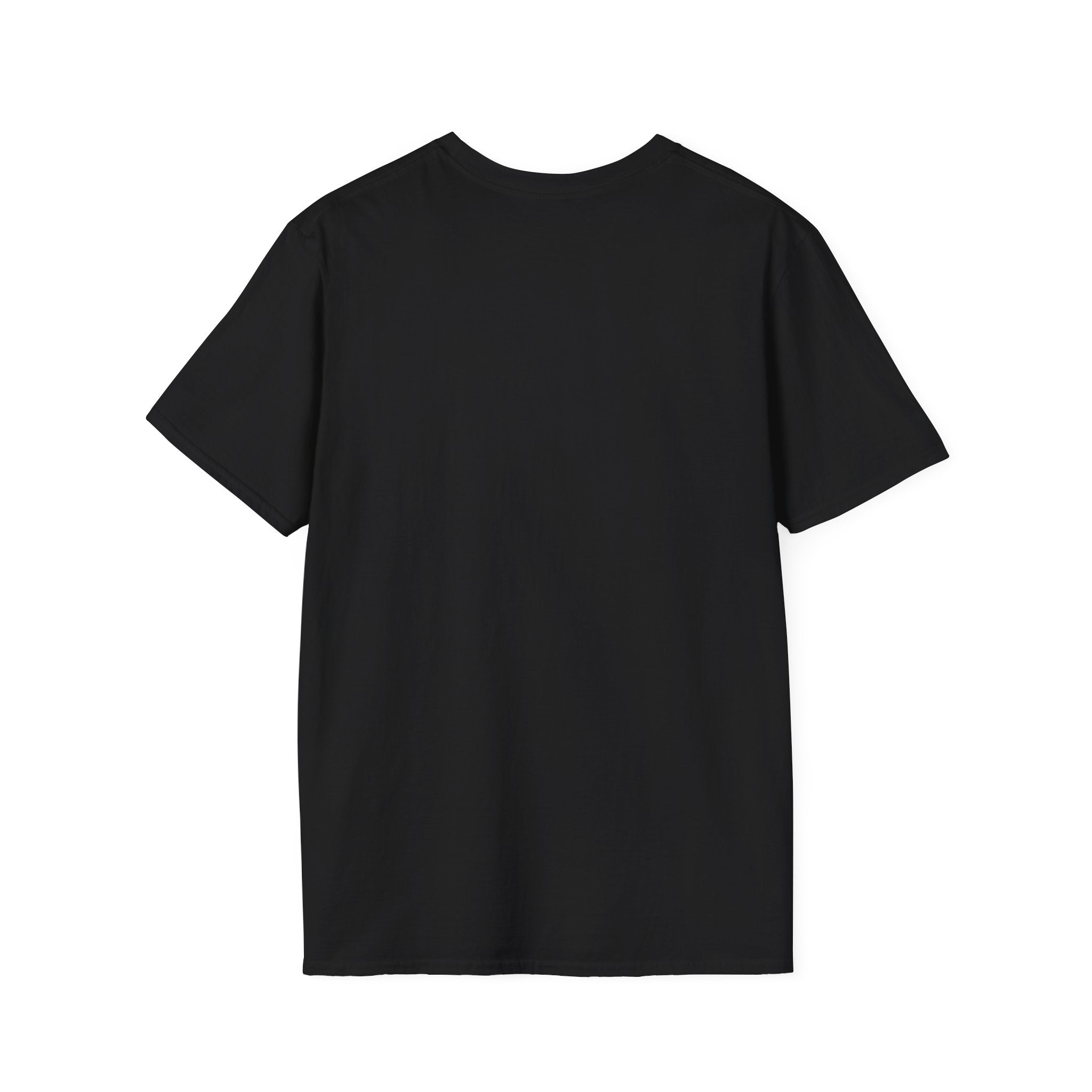 "Hosting a Training No One Asked for but Everyone Needed." - HR Unisex T-Shirt