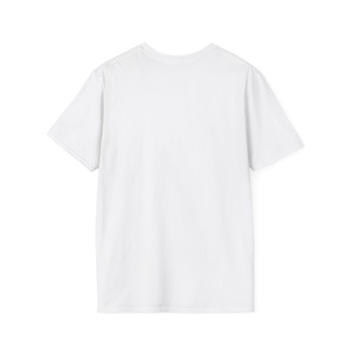 "I'm in HR. I Make it Look Easy, But It's Mostly Caffeine and Silence." - HR Unisex T-Shirt