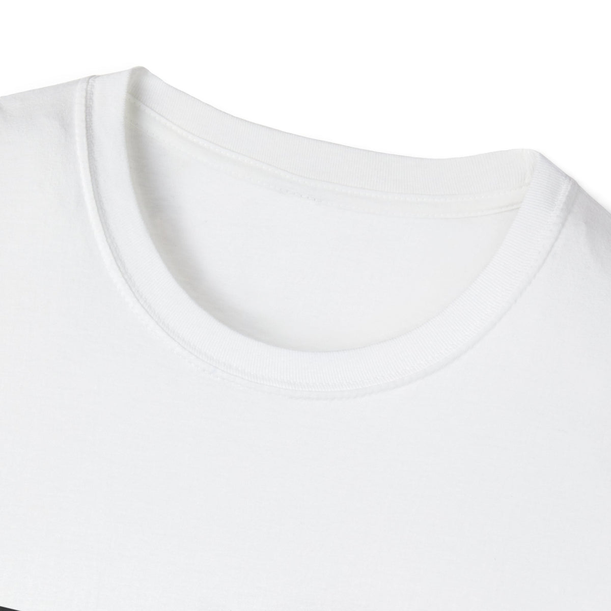 "I'm in HR. I Can't Fix Crazy, But I Can Document It!" - HR Unisex T-Shirt