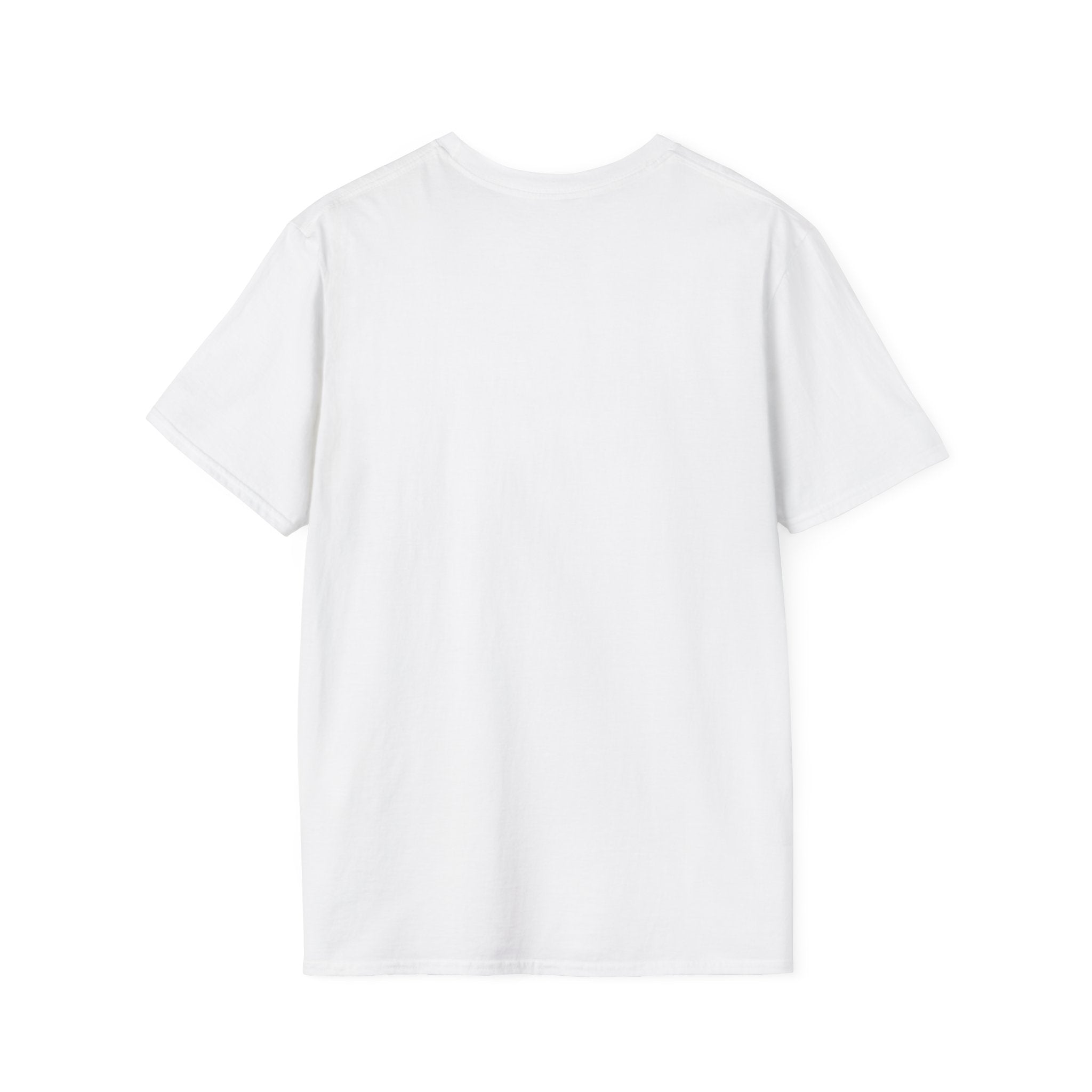 "Hosting a Training No One Asked for but Everyone Needed." - HR Unisex T-Shirt
