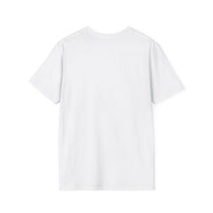 "Hosting a Training No One Asked for but Everyone Needed." - HR Unisex T-Shirt
