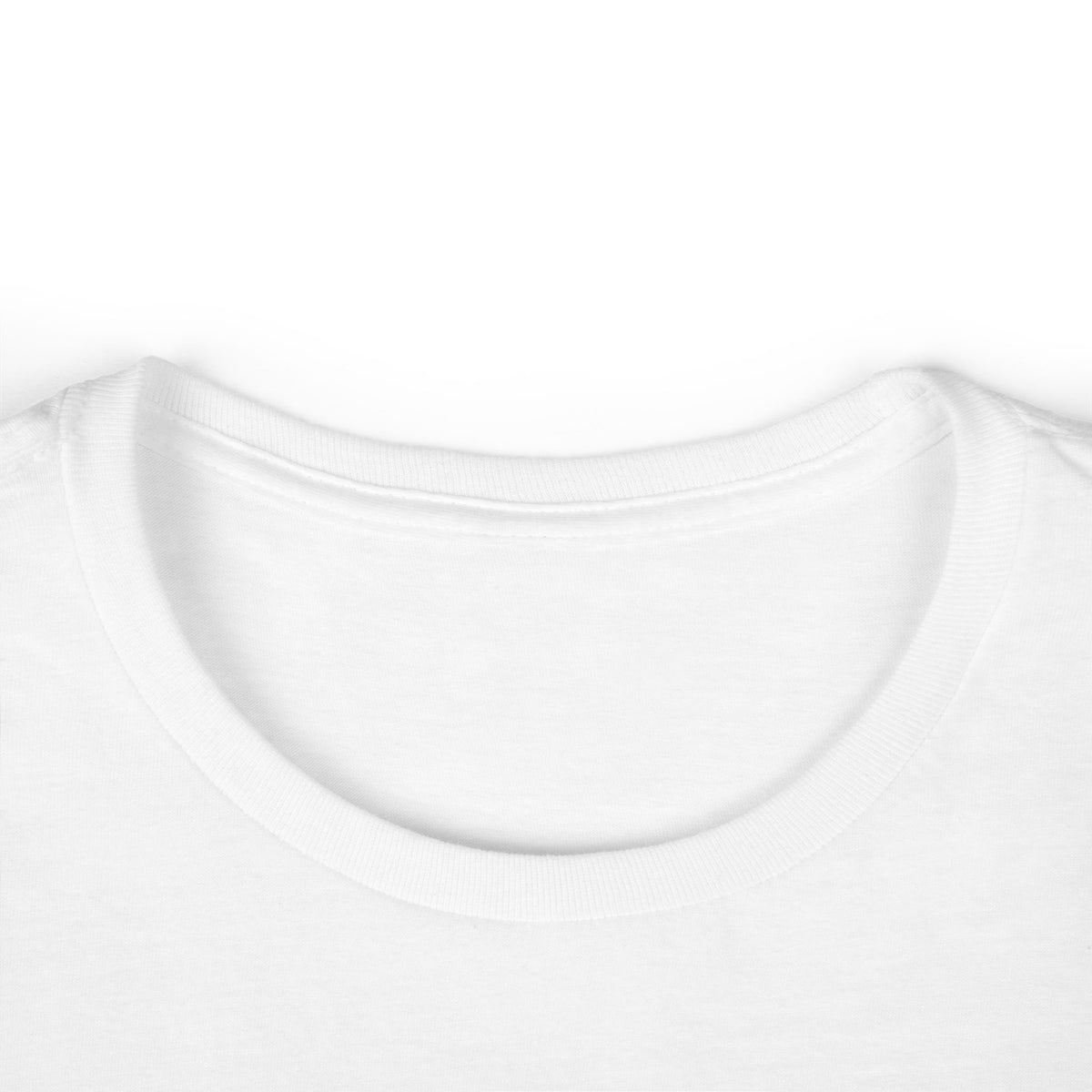 Hacking HR Women's Softstyle Tee - Modern Casual T-Shirt for HR Professionals