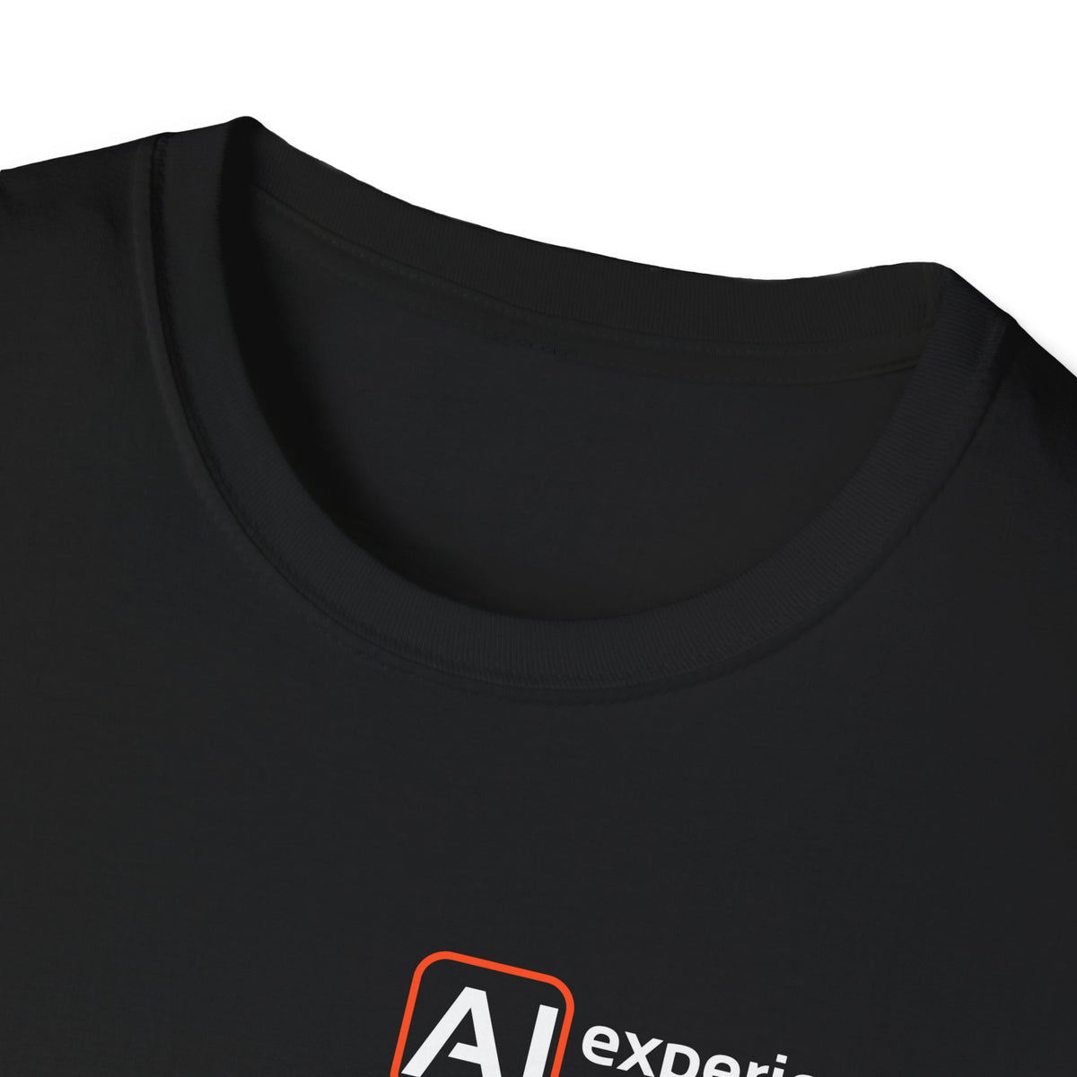 AI Experience Summit 2025 Collector's T-Shirt