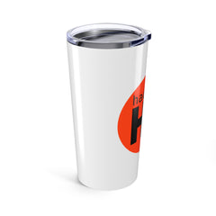 Tumbler 20oz