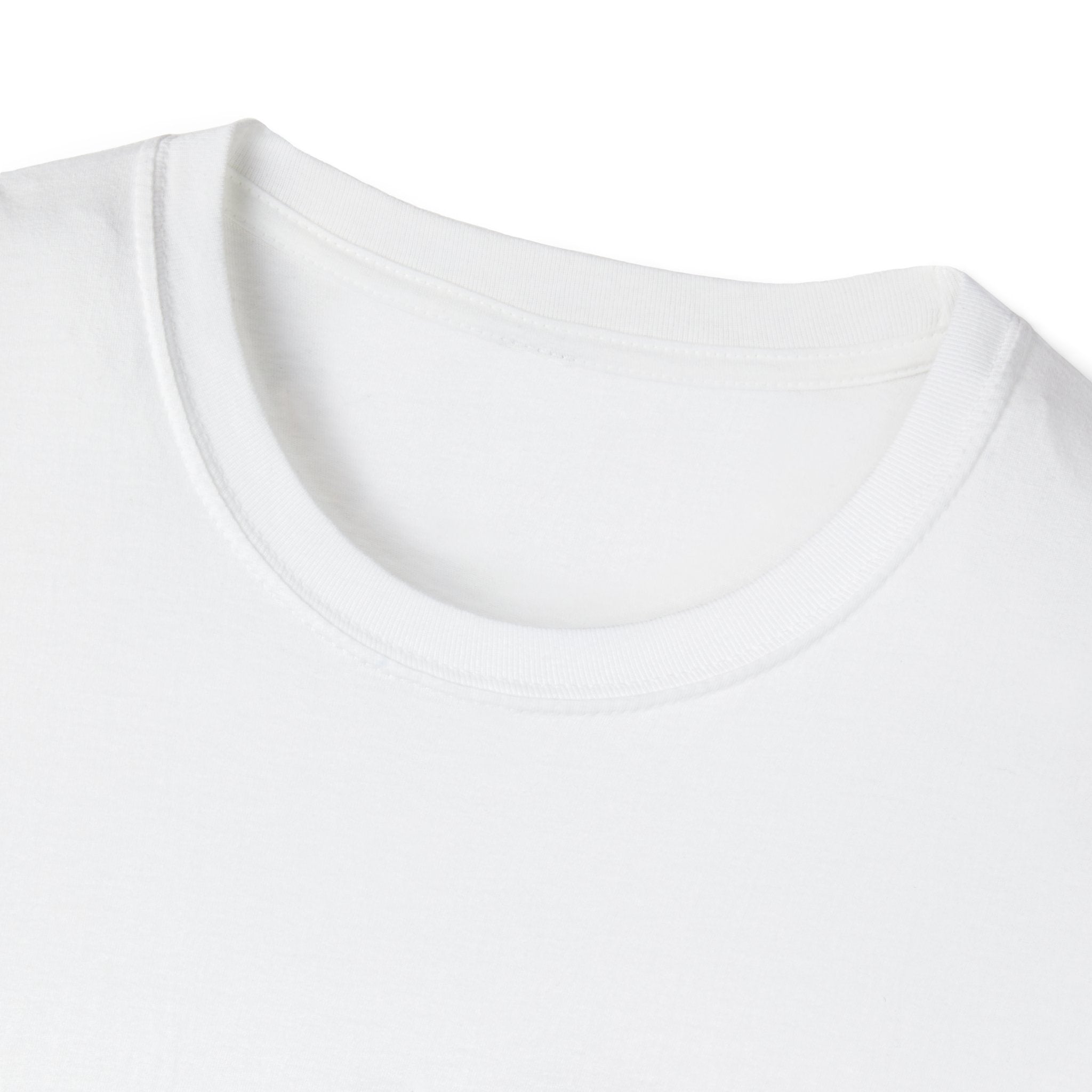 "Hosting a Training No One Asked for but Everyone Needed." - HR Unisex T-Shirt