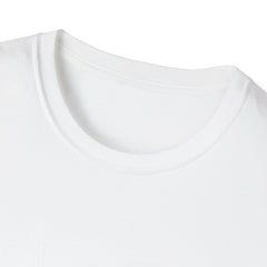 "Hosting a Training No One Asked for but Everyone Needed." - HR Unisex T-Shirt