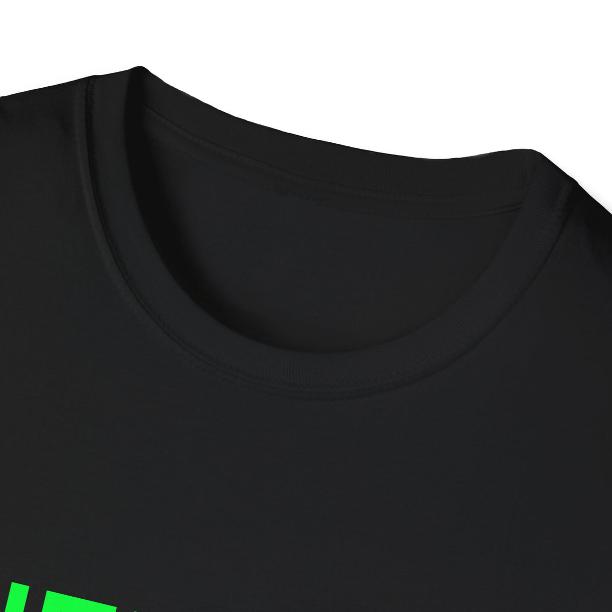 "Hello, World!" T-Shirt — Retro Pixel Tech Tee for Programmers & Coders