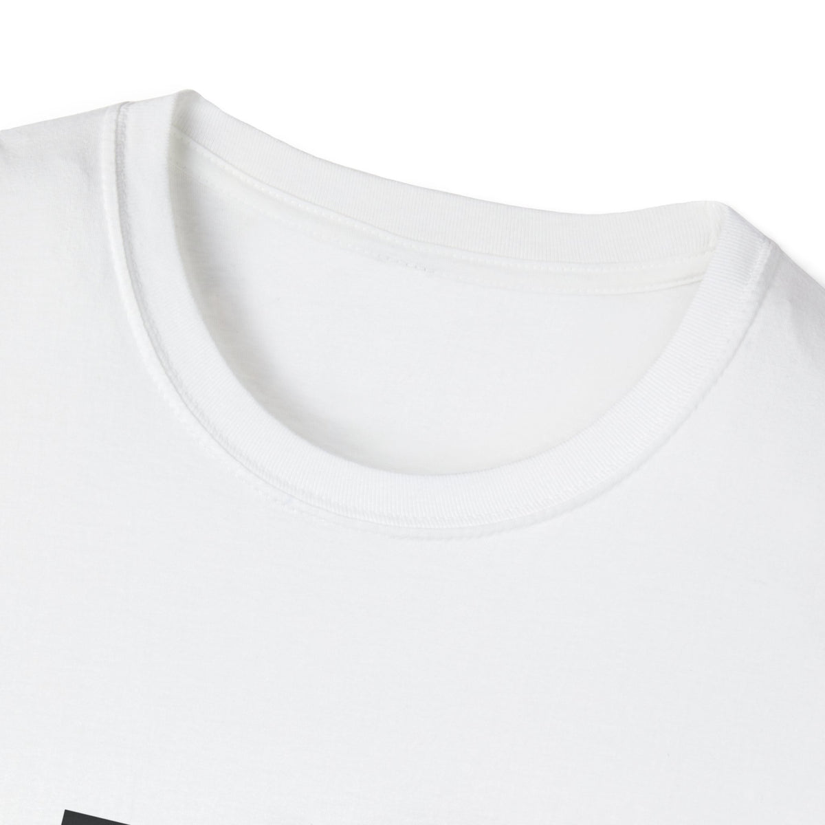 "HR Clause" T-Shirt — Funny HR Shirt for Human Resources Professionals