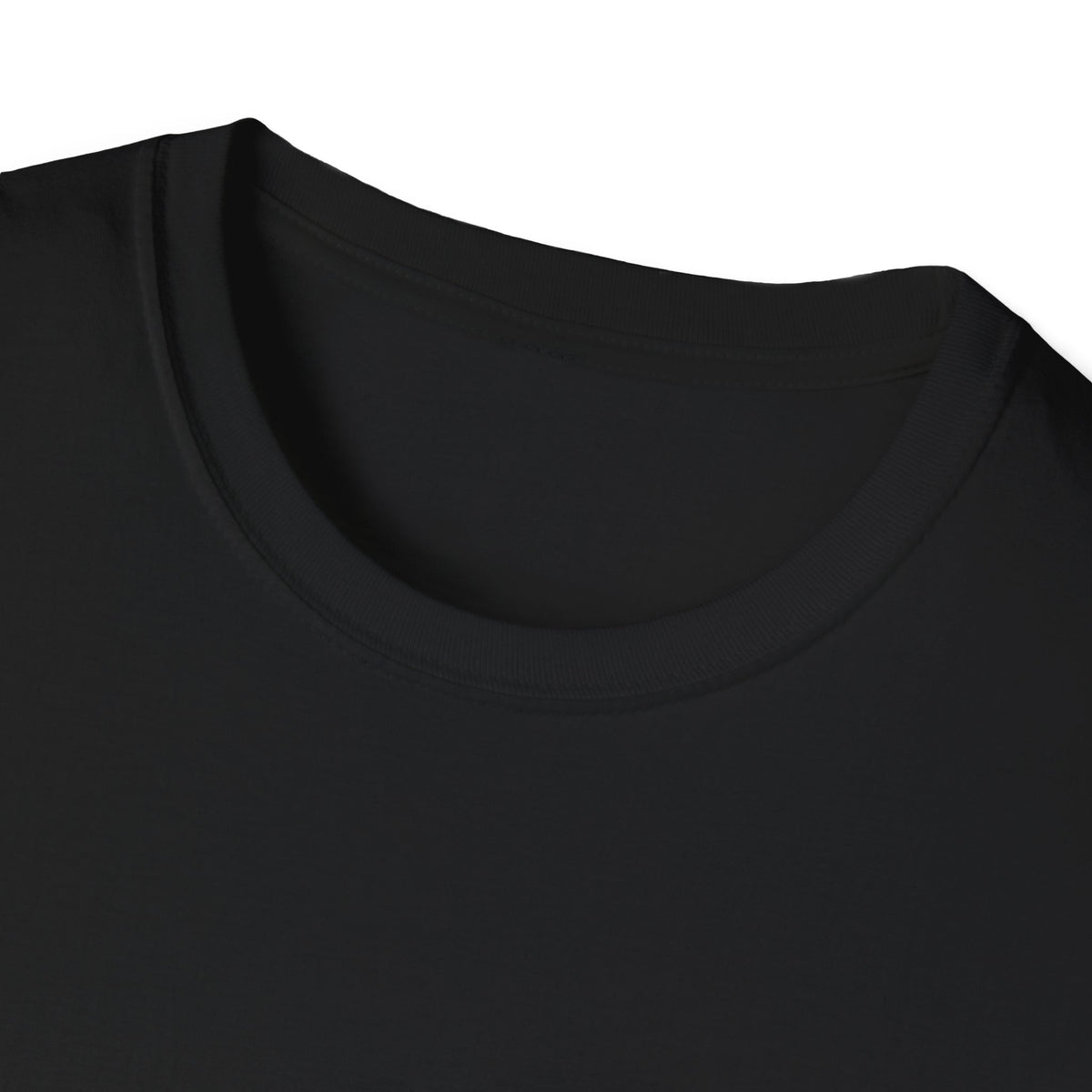 "Let Me Run ANOTHER Employee Survey." - HR Unisex T-Shirt