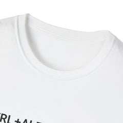 "CTRL + ALT + RECRUIT" T-Shirt — Funny Recruiter / HR Tech Tee