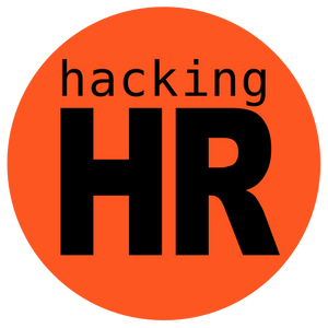 Hacking HR